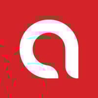 AMD logo