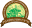AMRK logo