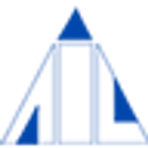 531300 logo
