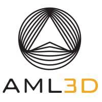 AL3 logo