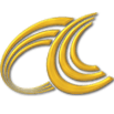 AMLEX logo