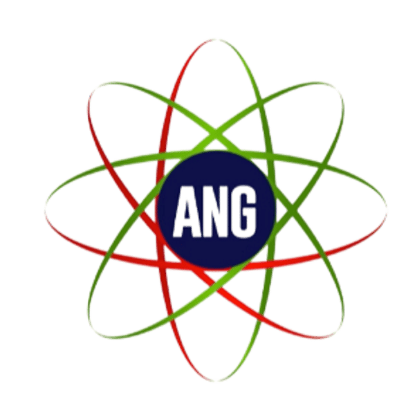 AMNI logo
