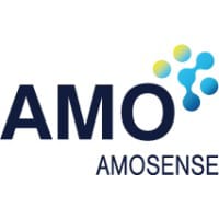A357580 logo
