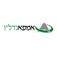 AMPA logo