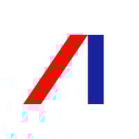 ALD logo