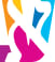 AMRM logo