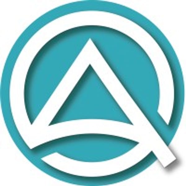 6864 logo