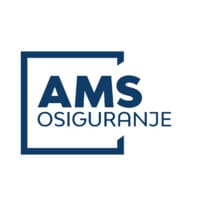 AMSO logo