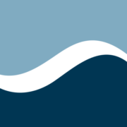 AMSC logo