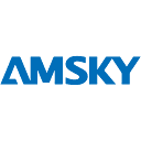 300521 logo