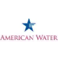 1AWK logo
