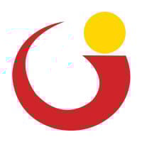 ATIC logo