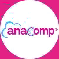 ANMP logo