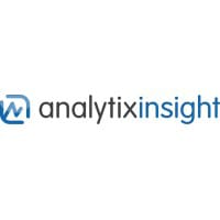 ALY logo