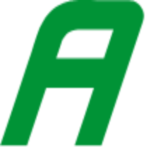 603350 logo