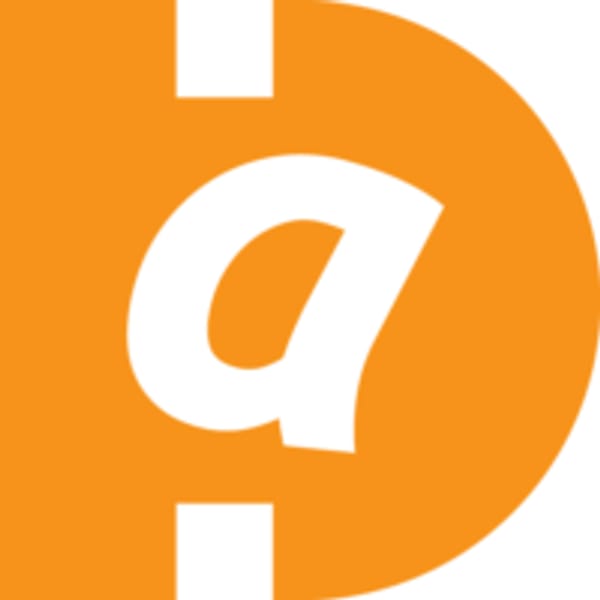 3189 logo
