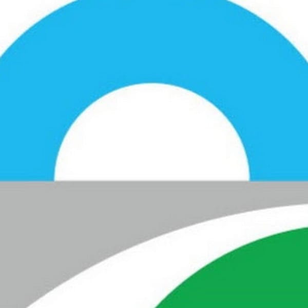 5548 logo