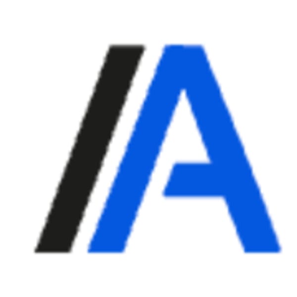 GY4 logo