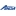 688125 logo