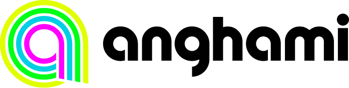 ANGH logo