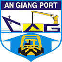 CAG logo