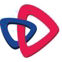 ANGO logo