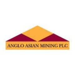 AAZ logo