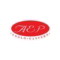 AEP logo