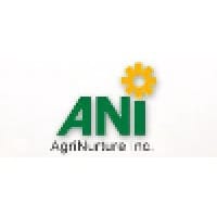 ANI logo