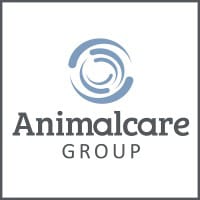 ANCR logo