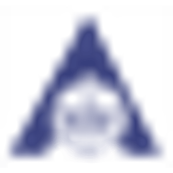 531878 logo