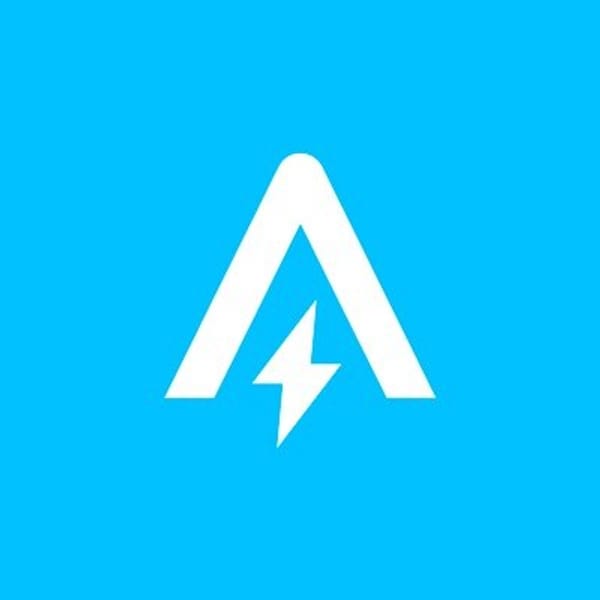 300866 logo