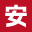 7562 logo