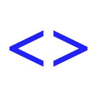 ANTA logo