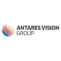 AV logo