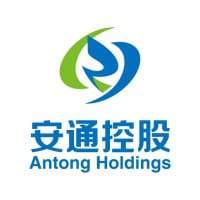 600179 logo