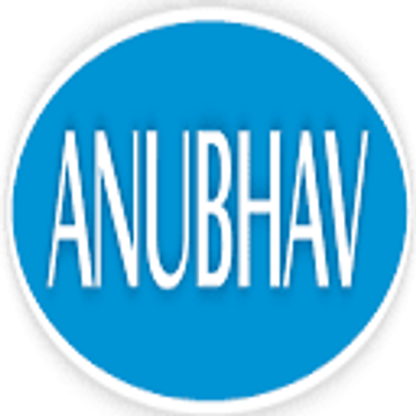 544800 logo