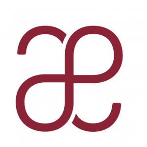 ANUP logo