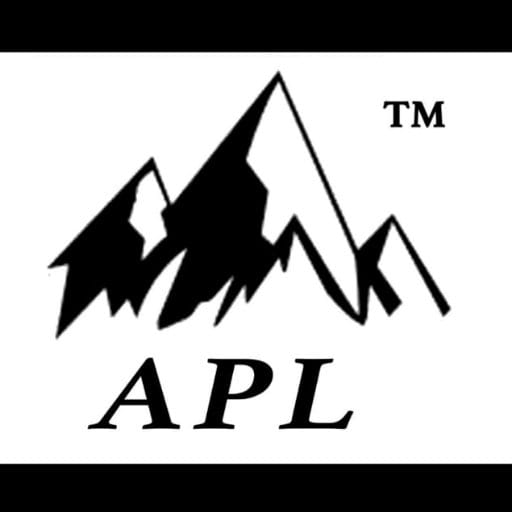 542865 logo