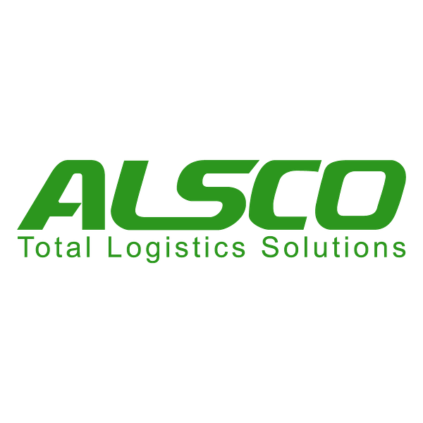 2649 logo