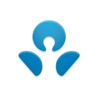 X5Z1 logo