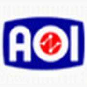 6832 logo