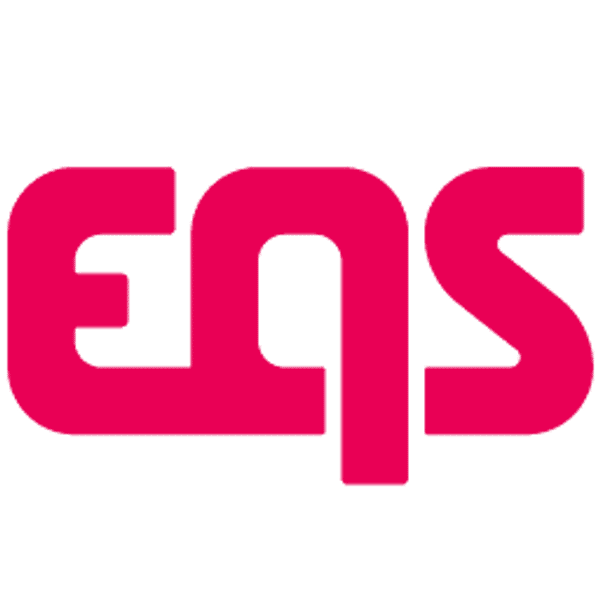 381 logo