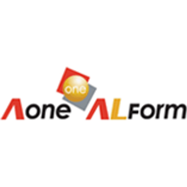 A234070 logo