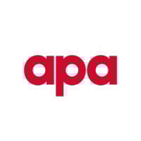 PJZ logo