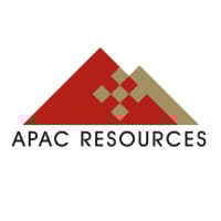 1104 logo