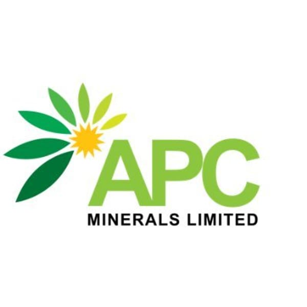 APC logo