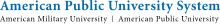 APEI logo