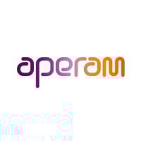 APAM logo