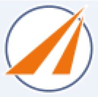 5210 logo
